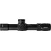 Прилад оптичний LEUPOLD MARK 5HD 2-10X30 (35 mm) M1C3 FFP PR-1MOA Прилад оптичний LEUPOLD MARK 5HD 2-10X30 (35 mm) M1C3 FFP PR-1MOA