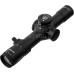 Прилад оптичний LEUPOLD MARK 5HD 2-10X30 (35 mm) M1C3 FFP PR-1MOA Прилад оптичний LEUPOLD MARK 5HD 2-10X30 (35 mm) M1C3 FFP PR-1MOA