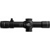 Прилад оптичний LEUPOLD MARK 5HD 2-10X30 (35 mm) M1C3 FFP PR-1MOA Прилад оптичний LEUPOLD MARK 5HD 2-10X30 (35 mm) M1C3 FFP PR-1MOA