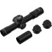 Прилад оптичний LEUPOLD MARK 5HD 2-10X30 (35 mm) M1C3 FFP PR-1MOA Прилад оптичний LEUPOLD MARK 5HD 2-10X30 (35 mm) M1C3 FFP PR-1MOA
