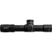 Прилад оптичний LEUPOLD MARK 5HD 2-10X30 (35 mm) M1C3 FFP PR-1MOA Прилад оптичний LEUPOLD MARK 5HD 2-10X30 (35 mm) M1C3 FFP PR-1MOA