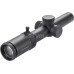 Прилад оптичний Delta DO STRYKER HD 1-6x24 DSMR Прилад оптичний Delta DO STRYKER HD 1-6x24 DSMR