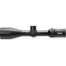 Прилад оптичний Steiner Nighthunter Xtreme 3-15x56 4A-I