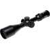 Прилад оптичний Steiner Nighthunter Xtreme 3-15x56 4A-I