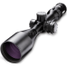 Прилад оптичний Steiner Nighthunter Xtreme 3-15x56 4A-I