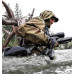 Прилад оптичний Steiner Nighthunter Xtreme 3-15x56 4A-I