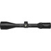 Прилад оптичний Vector Optics CONTINENTAL 3-24X56 ED Прилад оптичний Vector Optics CONTINENTAL 3-24X56 ED