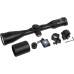 Прилад оптичний Vector Optics CONTINENTAL 3-24X56 ED Прилад оптичний Vector Optics CONTINENTAL 3-24X56 ED