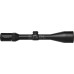 Прилад оптичний Vector Optics CONTINENTAL 3-24X56 ED Прилад оптичний Vector Optics CONTINENTAL 3-24X56 ED