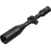 Прилад оптичний Vector Optics CONTINENTAL 3-24X56 ED Прилад оптичний Vector Optics CONTINENTAL 3-24X56 ED