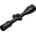 Прилад оптичний Vector Optics CONTINENTAL 3-24X56 ED Прилад оптичний Vector Optics CONTINENTAL 3-24X56 ED