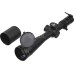 Прилад оптичний LEUPOLD MARK 5HD 5-25x56 (35 mm) M5C3 FFP H59 Прилад оптичний LEUPOLD MARK 5HD 5-25x56 (35 mm) M5C3 FFP H59