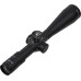 Прилад оптичний LEUPOLD MARK 5HD 5-25x56 (35 mm) M5C3 FFP H59 Прилад оптичний LEUPOLD MARK 5HD 5-25x56 (35 mm) M5C3 FFP H59