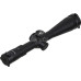 Прилад оптичний LEUPOLD MARK 5HD 5-25x56 (35 mm) M5C3 FFP H59 Прилад оптичний LEUPOLD MARK 5HD 5-25x56 (35 mm) M5C3 FFP H59