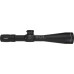 Прилад оптичний LEUPOLD MARK 5HD 5-25x56 (35 mm) M5C3 FFP H59 Прилад оптичний LEUPOLD MARK 5HD 5-25x56 (35 mm) M5C3 FFP H59