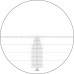 Прилад оптичний LEUPOLD MARK 5HD 5-25x56 (35 mm) M5C3 FFP H59 Прилад оптичний LEUPOLD MARK 5HD 5-25x56 (35 mm) M5C3 FFP H59