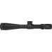 Прилад оптичний LEUPOLD MARK 5HD 5-25x56 (35 mm) M5C3 FFP H59 Прилад оптичний LEUPOLD MARK 5HD 5-25x56 (35 mm) M5C3 FFP H59