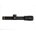 Прилад оптичний Leupold VX-5HD 1-5x24 (30 mm) CDS-ZL2 Illum. FireDot Duplex Прилад оптичний Leupold VX-5HD 1-5x24 (30 mm) CDS-ZL2 Illum. FireDot Duplex