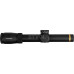 Прилад оптичний Leupold VX-5HD 1-5x24 (30 mm) CDS-ZL2 Illum. FireDot Duplex Прилад оптичний Leupold VX-5HD 1-5x24 (30 mm) CDS-ZL2 Illum. FireDot Duplex