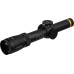 Прилад оптичний Leupold VX-5HD 1-5x24 (30 mm) CDS-ZL2 Illum. FireDot Duplex Прилад оптичний Leupold VX-5HD 1-5x24 (30 mm) CDS-ZL2 Illum. FireDot Duplex