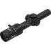 Прилад оптичний TANGO MSR 1-8X24MM, 30MM, SFP. Сітка MSR BDC8 з підсвіткою