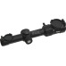 Прилад оптичний TANGO MSR 1-8X24MM, 30MM, SFP. Сітка MSR BDC8 з підсвіткою