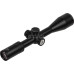 Прилад оптичний Vector Optics Tourex 6-24x50 illum (30 mm) FFP