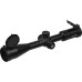 Прилад оптичний Vector Optics Tourex 6-24x50 illum (30 mm) FFP