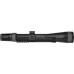 Прилад оптичний Burris Eliminator IV LaserScope 4-16x50mm Прилад оптичний Burris Eliminator IV LaserScope 4-16x50mm