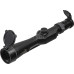 Прилад оптичний Burris Eliminator IV LaserScope 4-16x50mm Прилад оптичний Burris Eliminator IV LaserScope 4-16x50mm