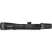 Прилад оптичний Burris Eliminator IV LaserScope 4-16x50mm Прилад оптичний Burris Eliminator IV LaserScope 4-16x50mm
