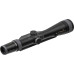 Прилад оптичний Burris Eliminator IV LaserScope 4-16x50mm Прилад оптичний Burris Eliminator IV LaserScope 4-16x50mm