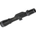Прилад оптичний Burris Eliminator IV LaserScope 4-16x50mm Прилад оптичний Burris Eliminator IV LaserScope 4-16x50mm