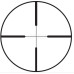 Прилад оптичний LEUPOLD VX-Freedom 1.5-4x28 (1 inch) IER Scout Duplex Прилад оптичний LEUPOLD VX-Freedom 1.5-4x28 (1 inch) IER Scout Duplex