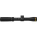 Прилад оптичний LEUPOLD VX-Freedom 1.5-4x28 (1 inch) IER Scout Duplex Прилад оптичний LEUPOLD VX-Freedom 1.5-4x28 (1 inch) IER Scout Duplex