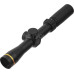 Прилад оптичний LEUPOLD VX-Freedom 1.5-4x28 (1 inch) IER Scout Duplex Прилад оптичний LEUPOLD VX-Freedom 1.5-4x28 (1 inch) IER Scout Duplex