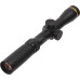 Прилад оптичний LEUPOLD VX-Freedom 1.5-4x28 (1 inch) IER Scout Duplex Прилад оптичний LEUPOLD VX-Freedom 1.5-4x28 (1 inch) IER Scout Duplex