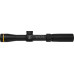 Прилад оптичний LEUPOLD VX-Freedom 1.5-4x28 (1 inch) IER Scout Duplex Прилад оптичний LEUPOLD VX-Freedom 1.5-4x28 (1 inch) IER Scout Duplex