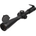 Прилад оптичний LEUPOLD MARK 5HD 7-35x56 (35 mm) M5C3 FFP CCH Прилад оптичний LEUPOLD MARK 5HD 7-35x56 (35 mm) M5C3 FFP CCH