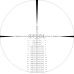 Прилад оптичний LEUPOLD MARK 5HD 7-35x56 (35 mm) M5C3 FFP CCH Прилад оптичний LEUPOLD MARK 5HD 7-35x56 (35 mm) M5C3 FFP CCH