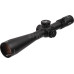 Прилад оптичний LEUPOLD MARK 5HD 7-35x56 (35 mm) M5C3 FFP CCH Прилад оптичний LEUPOLD MARK 5HD 7-35x56 (35 mm) M5C3 FFP CCH