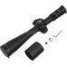 Прилад оптичний LEUPOLD MARK 5HD 7-35x56 (35 mm) M5C3 FFP CCH Прилад оптичний LEUPOLD MARK 5HD 7-35x56 (35 mm) M5C3 FFP CCH