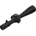 Прилад оптичний LEUPOLD MARK 5HD 7-35x56 (35 mm) M5C3 FFP CCH Прилад оптичний LEUPOLD MARK 5HD 7-35x56 (35 mm) M5C3 FFP CCH