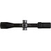 Прилад оптичний Vector Optics Marksman 4-16x44 (30 mm) FFP