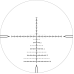 Прилад оптичний Vector Optics Marksman 4-16x44 (30 mm) FFP