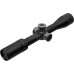 Прилад оптичний Vector Optics Marksman 4-16x44 (30 mm) FFP