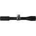Прилад оптичний Vector Optics Marksman 4-16x44 (30 mm) FFP
