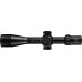 Прилад оптичний KAHLES K 525i CCW 5-25x56 / SKMR4-left Прилад оптичний KAHLES K 525i CCW 5-25x56 / SKMR4-left