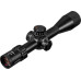 Прилад оптичний KAHLES K 525i CCW 5-25x56 / SKMR4-left Прилад оптичний KAHLES K 525i CCW 5-25x56 / SKMR4-left