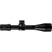 Прилад оптичний KAHLES K 525i CCW 5-25x56 / SKMR4-left Прилад оптичний KAHLES K 525i CCW 5-25x56 / SKMR4-left